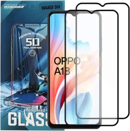 2x-szklo-hartowane-do-oppo-a18-na-caly-ekran-pelne-5d-9h