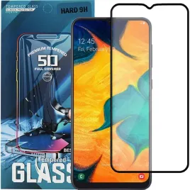 szklo-hartowane-do-samsung-galaxy-a30-a30s-na-caly-ekran-pelne-5d-9h