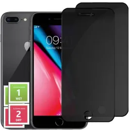 2x-antyszpiegowskie-szklo-hartowane-do-iphone-8-7-plus-antispy-ochronne