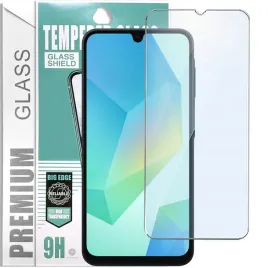 premiumglass-szklo-hartowane-9h-do-samsung-galaxy-a16-m16-a16-5g