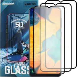 3x-szklo-hartowane-do-samsung-galaxy-a30-a30s-na-caly-ekran-pelne-5d-9h