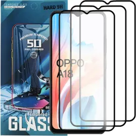 3x-szklo-hartowane-do-oppo-a18-na-caly-ekran-pelne-5d-9h