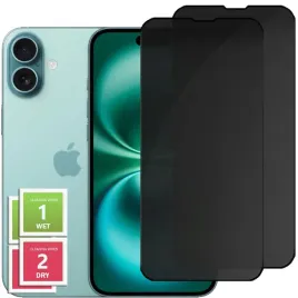 2x-antyszpiegowskie-szklo-hartowane-do-iphone-16-plus-antispy-ochronne