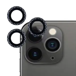 szklo-hartowane-na-aparat-do-apple-iphone-11-pro-max-or-koleczka-rhombus