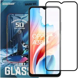 szklo-hartowane-do-oppo-a38-na-caly-ekran-pelne-5d-9h