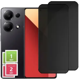 2x-antyszpiegowskie-szklo-hartowane-do-redmi-note-13-pro-4g-5g-antispy