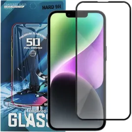 szklo-hartowane-do-apple-iphone-14-na-caly-ekran-pelne-5d-9h