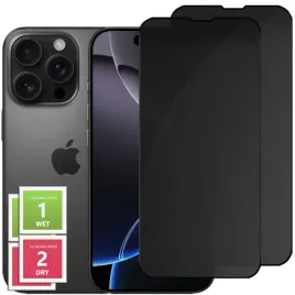2x-antyszpiegowskie-szklo-hartowane-do-iphone-16-pro-antispy-ochronne