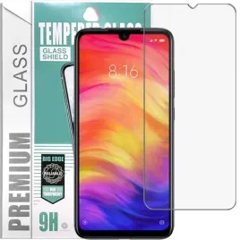 premiumglass-szklo-hartowane-9h-do-xiaomi-redmi-note-7