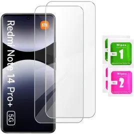 2x-szklo-hartowane-do-xiaomi-redmi-note-14-pro-5g-szkielko-ochronne-2-5d-9h