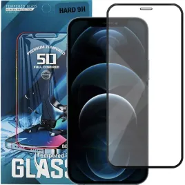 szklo-hartowane-do-apple-iphone-12-pro-max-na-caly-ekran-pelne-5d-9h