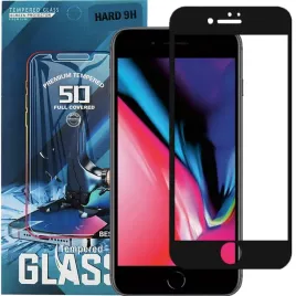 szklo-hartowane-do-iphone-7-8-se-2020-se-2022-na-caly-ekran-pelne-5d