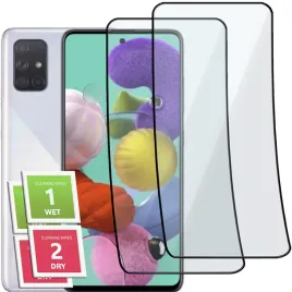 2x-szklo-ceramiczne-hybrydowe-do-samsung-galaxy-a51