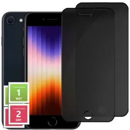 2x-antyszpiegowskie-szklo-hartowane-do-iphone-se-2020-2022-antispy-ochronne