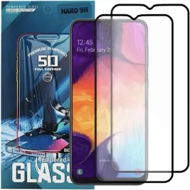 2x-szklo-hartowane-do-samsung-galaxy-a50-a50s-na-caly-ekran-pelne-5d