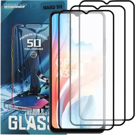 3x-szklo-hartowane-do-oppo-a38-na-caly-ekran-pelne-5d-9h