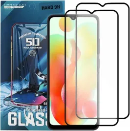 2x-szklo-hartowane-do-xiaomi-redmi-12c-4g-na-caly-ekran-pelne-5d-9h
