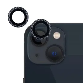 szklo-hartowane-na-aparat-do-apple-iphone-13-or-koleczka-rhombus