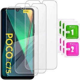 3x-szklo-hartowane-do-poco-c75-szybka-szkielko-2-5d-9h-or3-pak