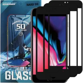 3x-szklo-hartowane-do-iphone-7-8-se-2020-se-2022-na-caly-ekran-pelne-5d