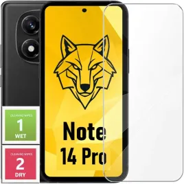 szklo-hartowane-do-xiaomi-redmi-note-14-pro-4g-5g-szkielko-ochronne-2-5d