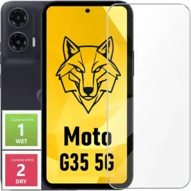 szklo-hartowane-do-motorola-moto-g35-5g-szkielko-ochronne-2-5d