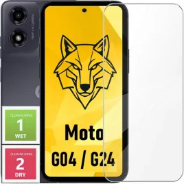 szklo-hartowane-do-motorola-g04-g24-g24-e14-power-szkielko-ochronne-2-5d