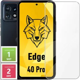 szklo-hartowane-do-motorola-edge-40-pro-szkielko-ochronne-2-5d-9h