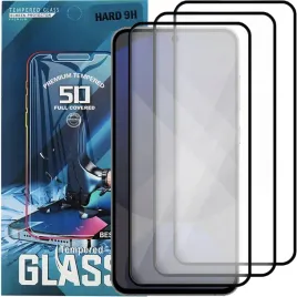 3x-szklo-hartowane-do-samsung-galaxy-s24-fe-na-caly-ekran-pelne-5d-9h