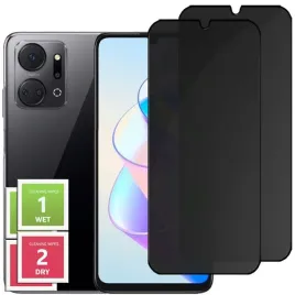 2x-antyszpiegowskie-szklo-hartowane-do-honor-x7a-antispy-ochronne