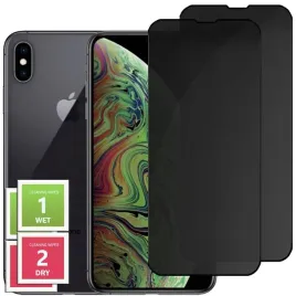 2x-antyszpiegowskie-szklo-hartowane-do-iphone-xs-max-antispy-ochronne
