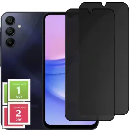 2x-antyszpiegowskie-szklo-hartowane-do-galaxy-a15-antispy-ochronne