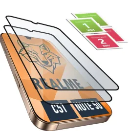 2x-szklo-hartowane-do-realme-note-50-pelne-na-caly-ekran-szkielko-5d