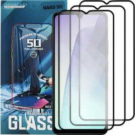 3x-szklo-hartowane-do-xiaomi-redmi-14c-4g-na-caly-ekran-pelne-5d-9h