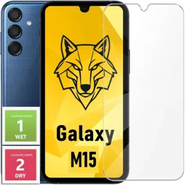 szklo-hartowane-do-samsung-galaxy-m15-szkielko-ochronne-2-5d-9h