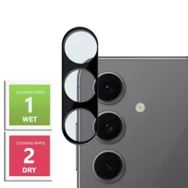 szklo-na-aparat-do-samsung-galaxy-s24-fe-czarne