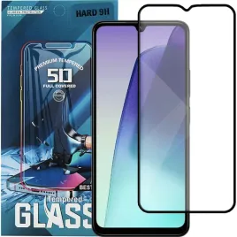 szklo-hartowane-do-xiaomi-redmi-14c-4g-na-caly-ekran-pelne-5d-9h