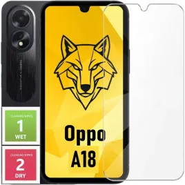szklo-hartowane-do-oppo-a18-szkielko-ochronne-2-5d-9h