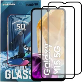 2x-szklo-hartowane-do-samsung-galaxy-m15-na-caly-ekran-pelne-5d-9h