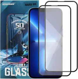 2x-szklo-hartowane-do-apple-iphone-13-pro-na-caly-ekran-pelne-5d-9h