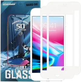 2x-szklo-hartowane-do-apple-iphone-7-na-caly-ekran-pelne-5d-9h