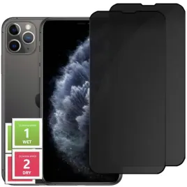 2x-antyszpiegowskie-szklo-hartowane-do-iphone-xs-max-11-pro-max-antispy