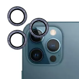 szklo-hartowane-na-aparat-do-apple-iphone-12-pro-max-or-koleczka-glitter