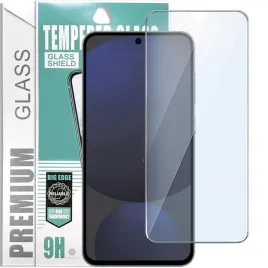 premiumglass-szklo-hartowane-9h-do-samsung-galaxy-s24-fe