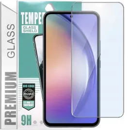 premiumglass-szklo-hartowane-9h-do-samsung-galaxy-a54