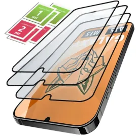 3x-szklo-hartowane-5d-do-samsung-galaxy-m15-na-caly-ekran-szybka-szkielko