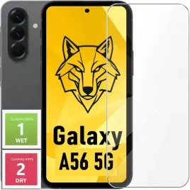 szklo-hartowane-do-samsung-galaxy-a56-5g-szkielko-ochronne-2-5d-9h