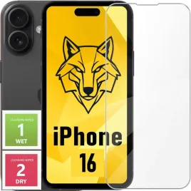 szklo-hartowane-do-apple-iphone-16-szkielko-ochronne-2-5d-9h