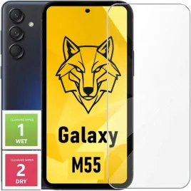 szklo-hartowane-do-samsung-galaxy-m55-szkielko-ochronne-2-5d-9h