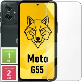 szklo-hartowane-do-motorola-moto-g55-szkielko-ochronne-2-5d